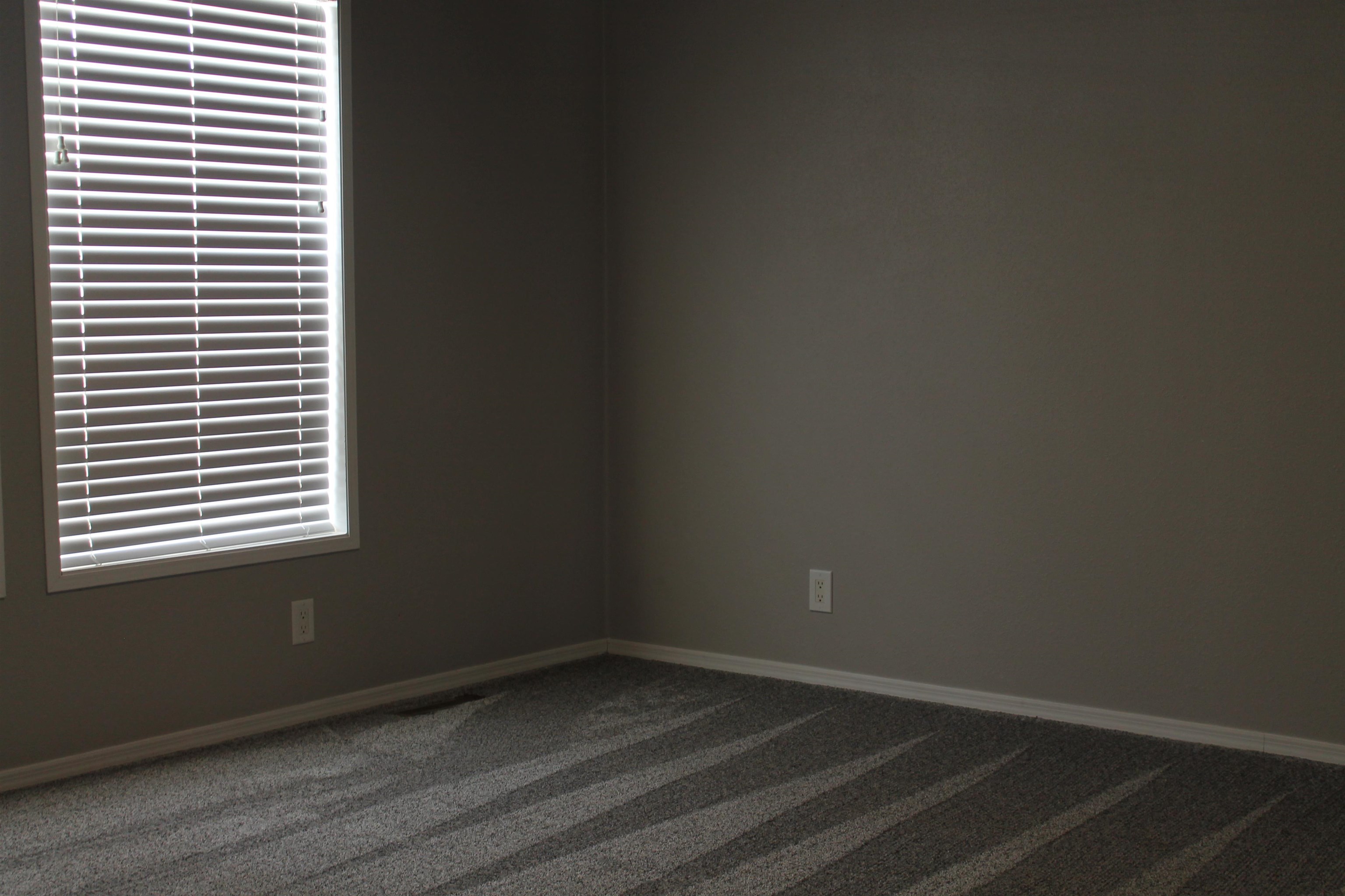 16 Maxwell Street Big Piney, WY 83113 - Photo 10 of 50
