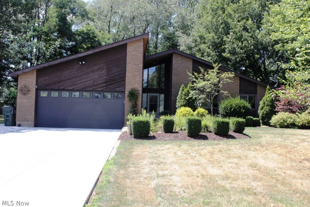 6806 Cedar Ridge Trail Clinton, OH 44216 - Photo 1 of 35