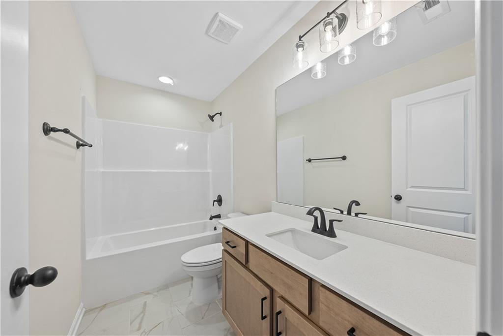 34 Lee Road 2236 Road Smiths Station, AL 36877 - Photo 24 of 25 Gallery Image 24