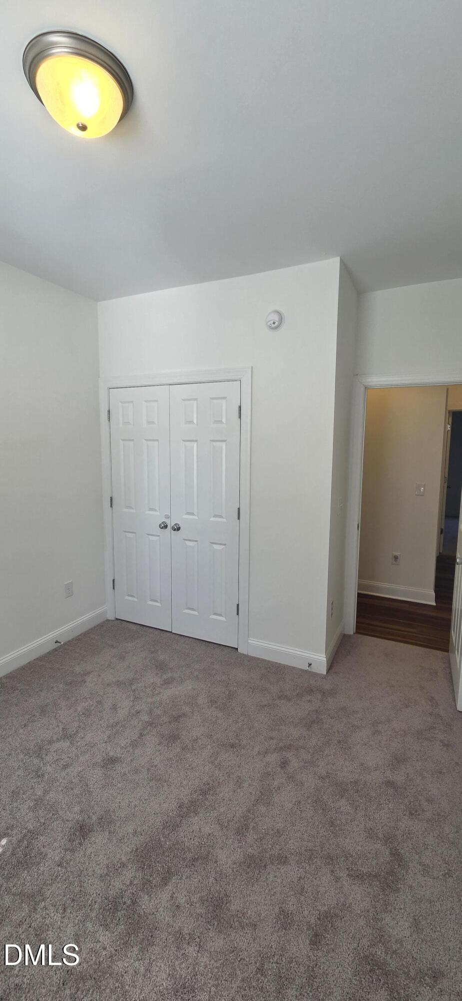 305 West Savannah Ridge Road Holly Springs, NC 27540 - Photo 15 of 27 20260708_102730
