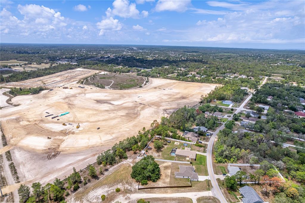 7372 Madrid Road Weeki Wachee, FL 34613 - Photo 45 of 61