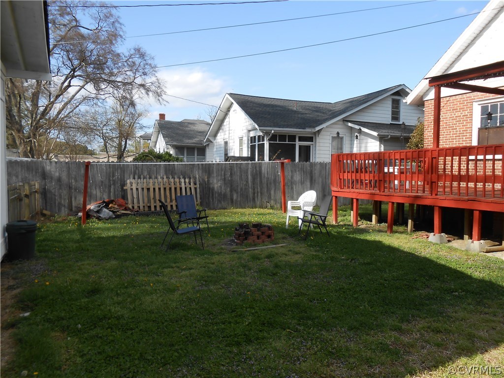 4002 Brook Road Richmond, VA 23227 - Photo 5 of 6