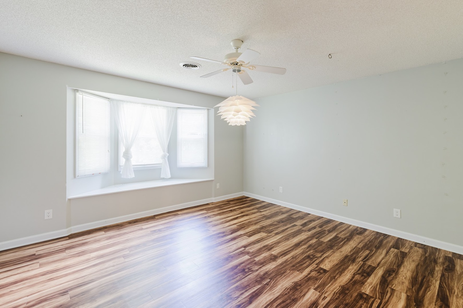 1816 Calico Road Marion, IL 62959 - Photo 32 of 49