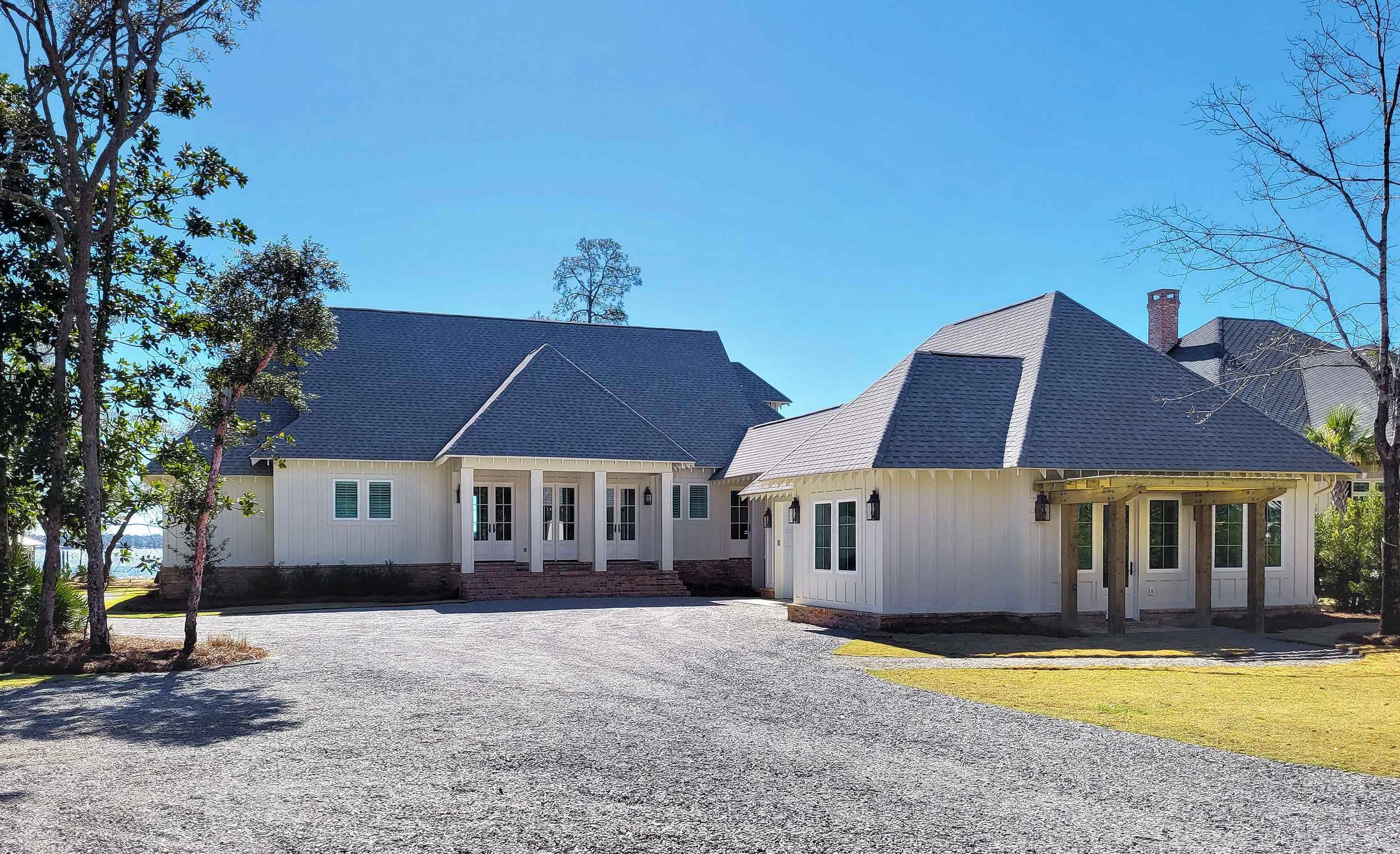 28902 Hopetown Lane Elberta, AL 36530 - Photo 2 of 48