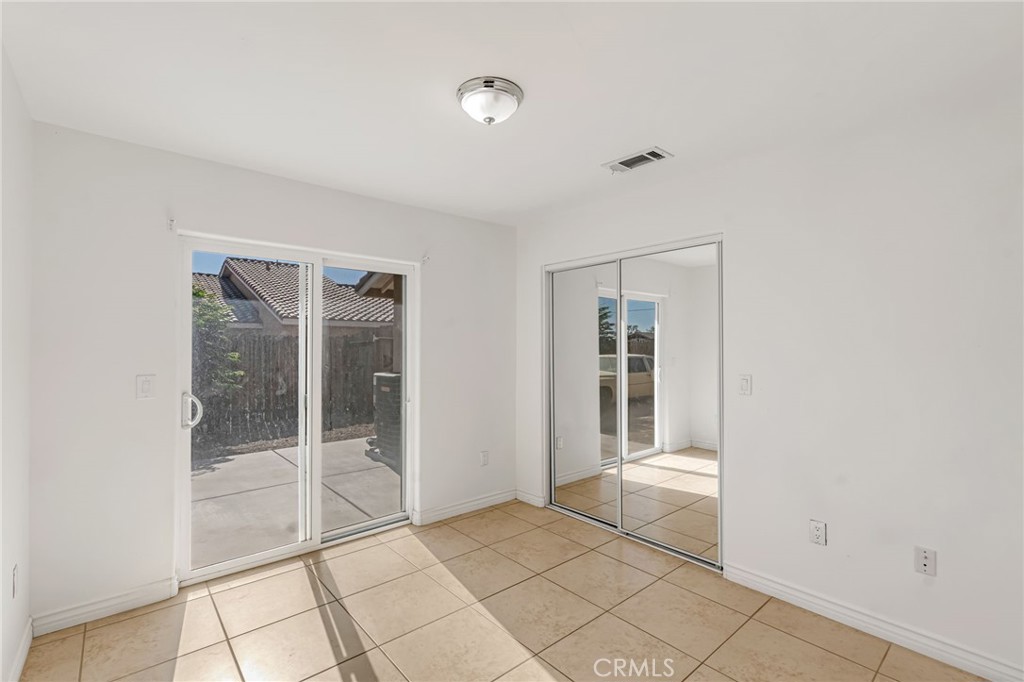14944 Coalinga Road Victorville, CA 92392 - Photo 18 of 47 Gallery Image 18