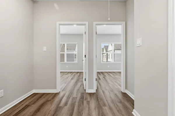 $2,525 | 208 Clark Meadows Lane, Houston, TX 77076