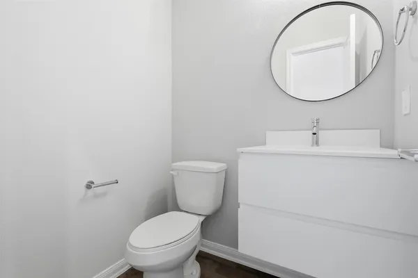 $2,525 | 208 Clark Meadows Lane, Houston, TX 77076