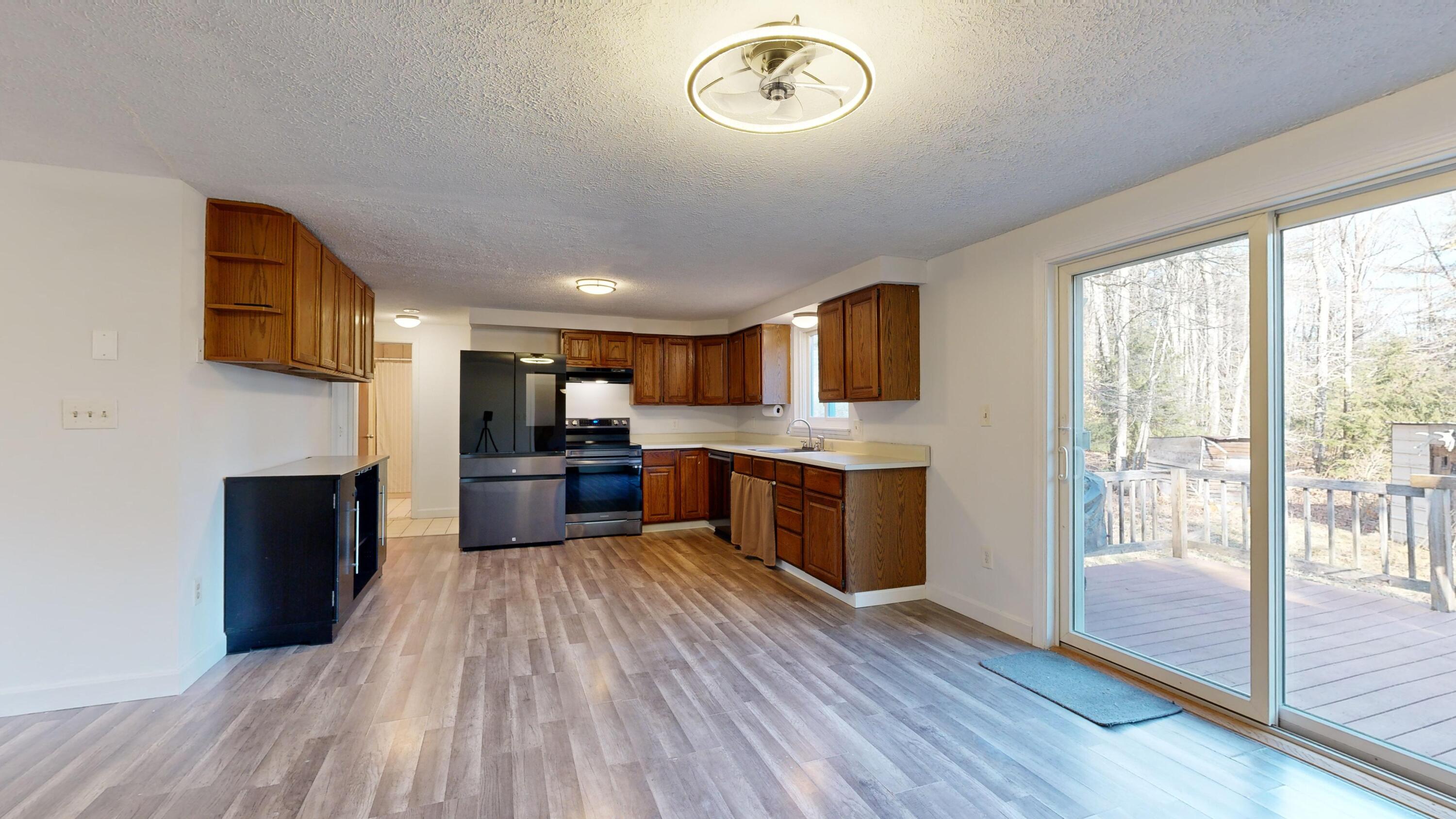 158 Little River Road Lebanon, ME 04027 - Photo 11 of 47 158-Little-River-Road-12192024_084535 -