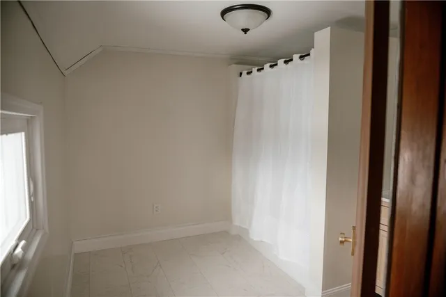 $219,900 | 17 Case Avenue, Auburn, NY 13021