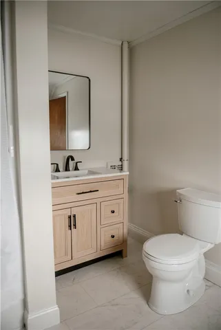 $219,900 | 17 Case Avenue, Auburn, NY 13021