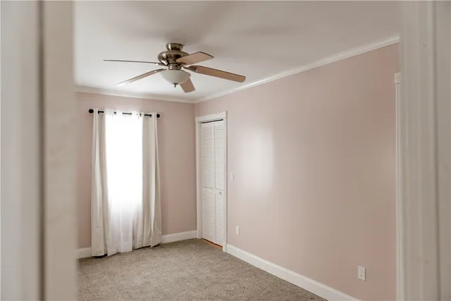 $219,900 | 17 Case Avenue, Auburn, NY 13021