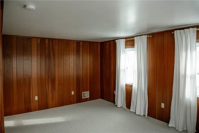 $219,900 | 17 Case Avenue, Auburn, NY 13021