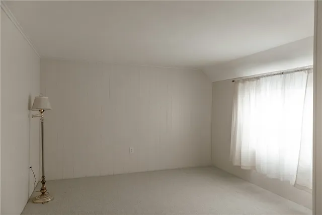 $219,900 | 17 Case Avenue, Auburn, NY 13021