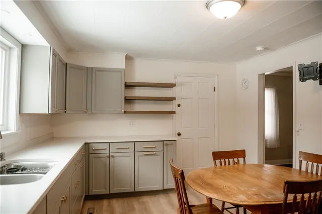 $219,900 | 17 Case Avenue, Auburn, NY 13021