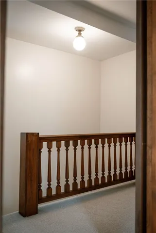 $219,900 | 17 Case Avenue, Auburn, NY 13021