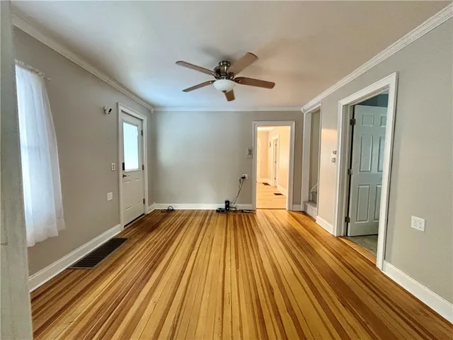 $219,900 | 17 Case Avenue, Auburn, NY 13021