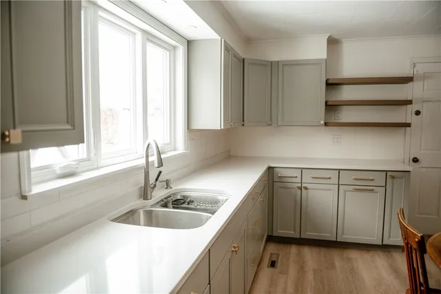 $219,900 | 17 Case Avenue, Auburn, NY 13021