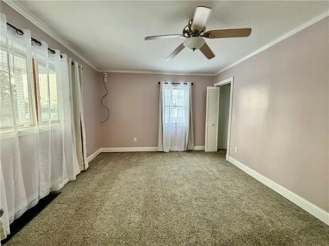 $219,900 | 17 Case Avenue, Auburn, NY 13021