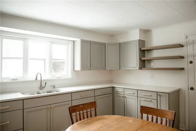 $219,900 | 17 Case Avenue, Auburn, NY 13021