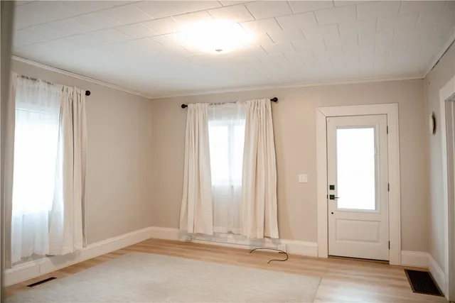 $219,900 | 17 Case Avenue, Auburn, NY 13021