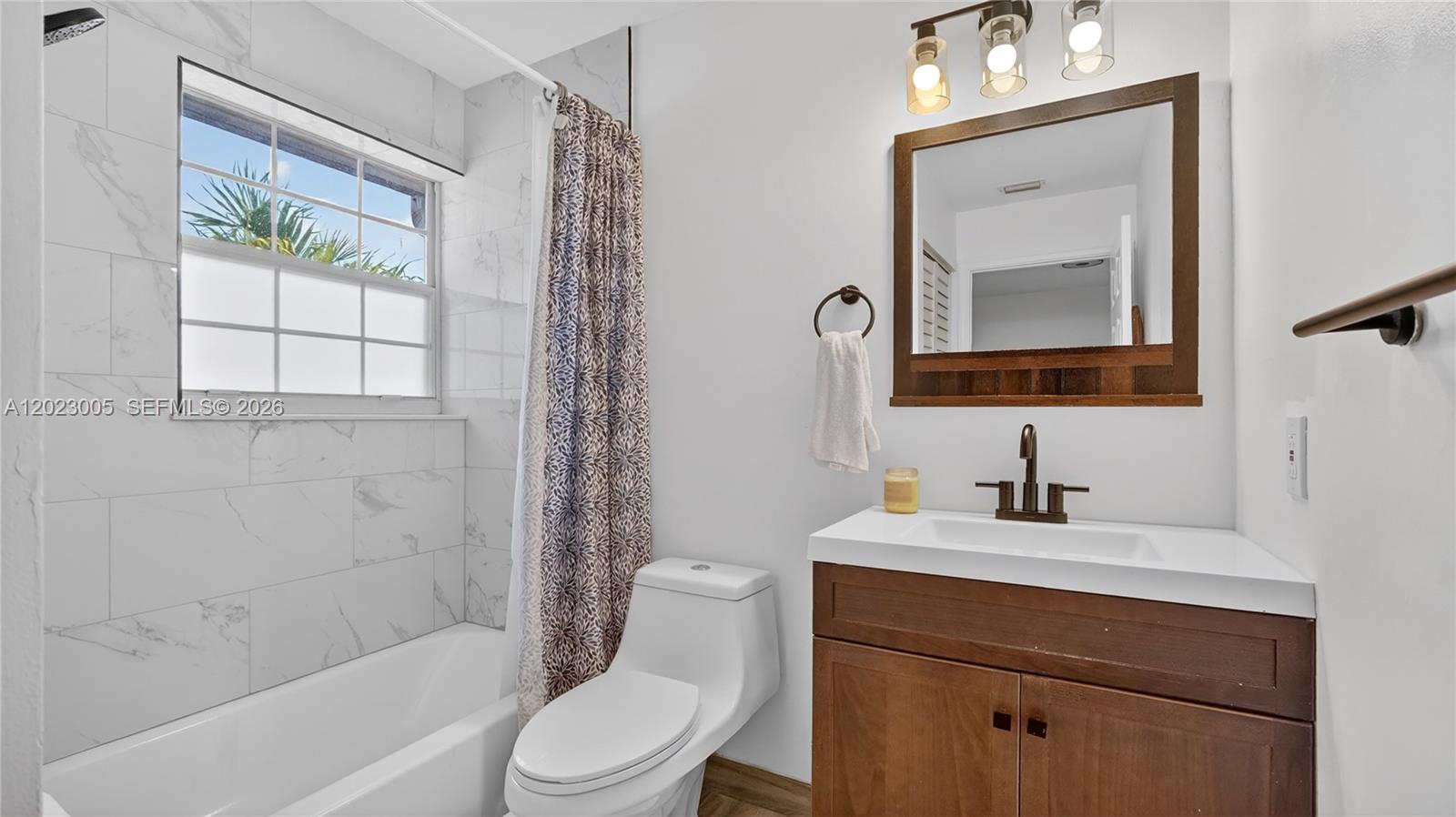 17731 Southwest 23rd Street Miramar, FL 33029 - Photo 23 of 38