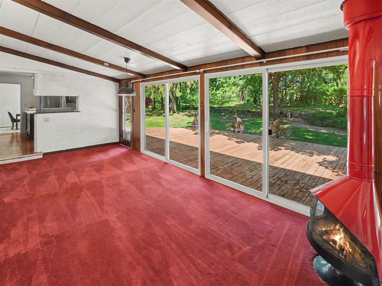 1000 Vesper Road Ann Arbor, MI 48103 - Photo 19 of 40