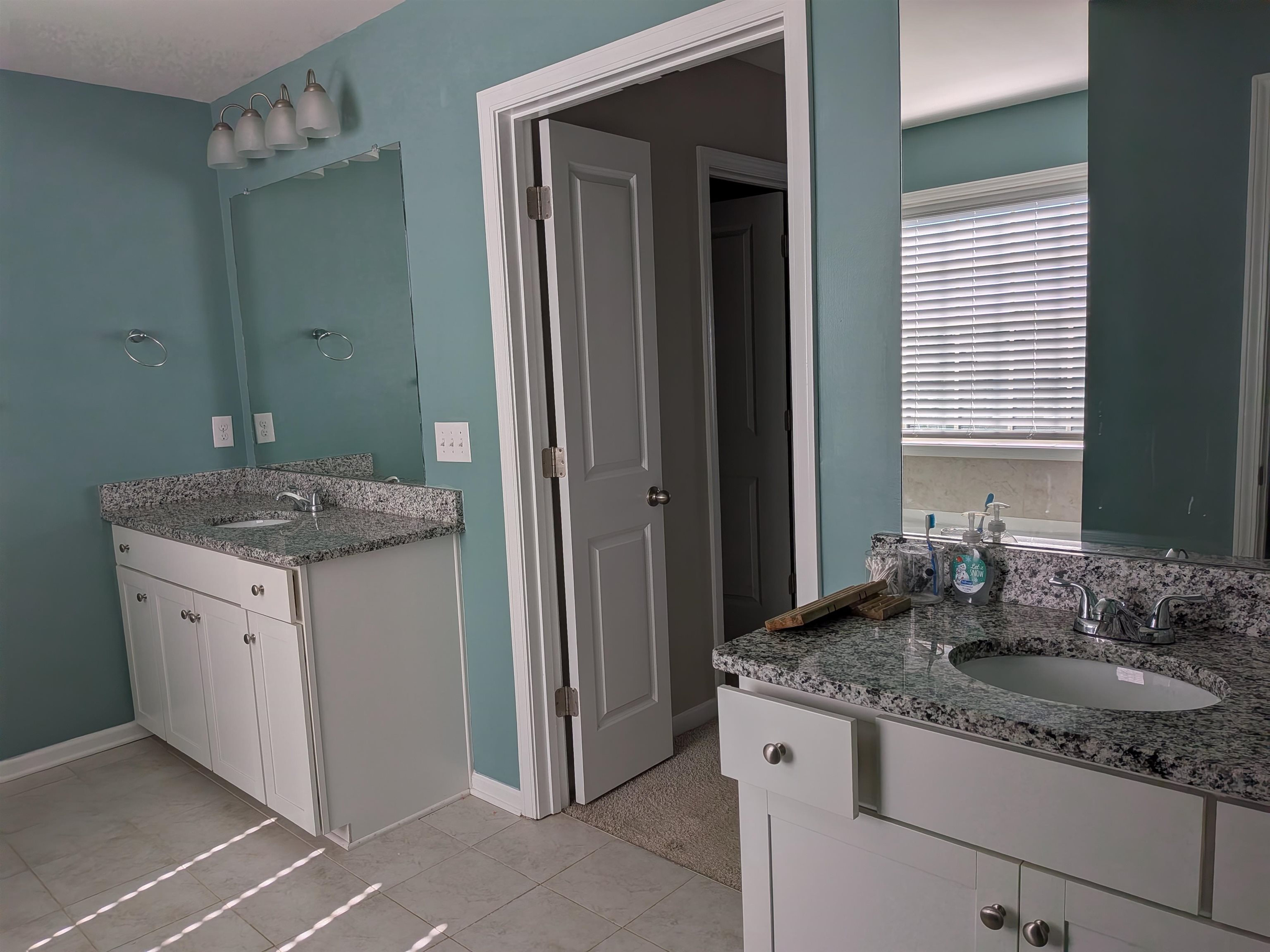 405 Hilburn Way Simpsonville, SC 29680 - Photo 16 of 23 Gallery Image 16
