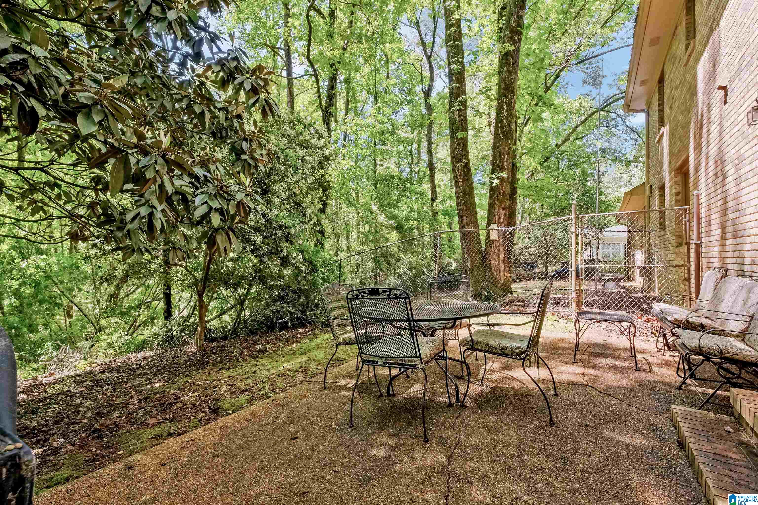 3841 River Run Trail Birmingham, AL 35243 - Photo 37 of 45