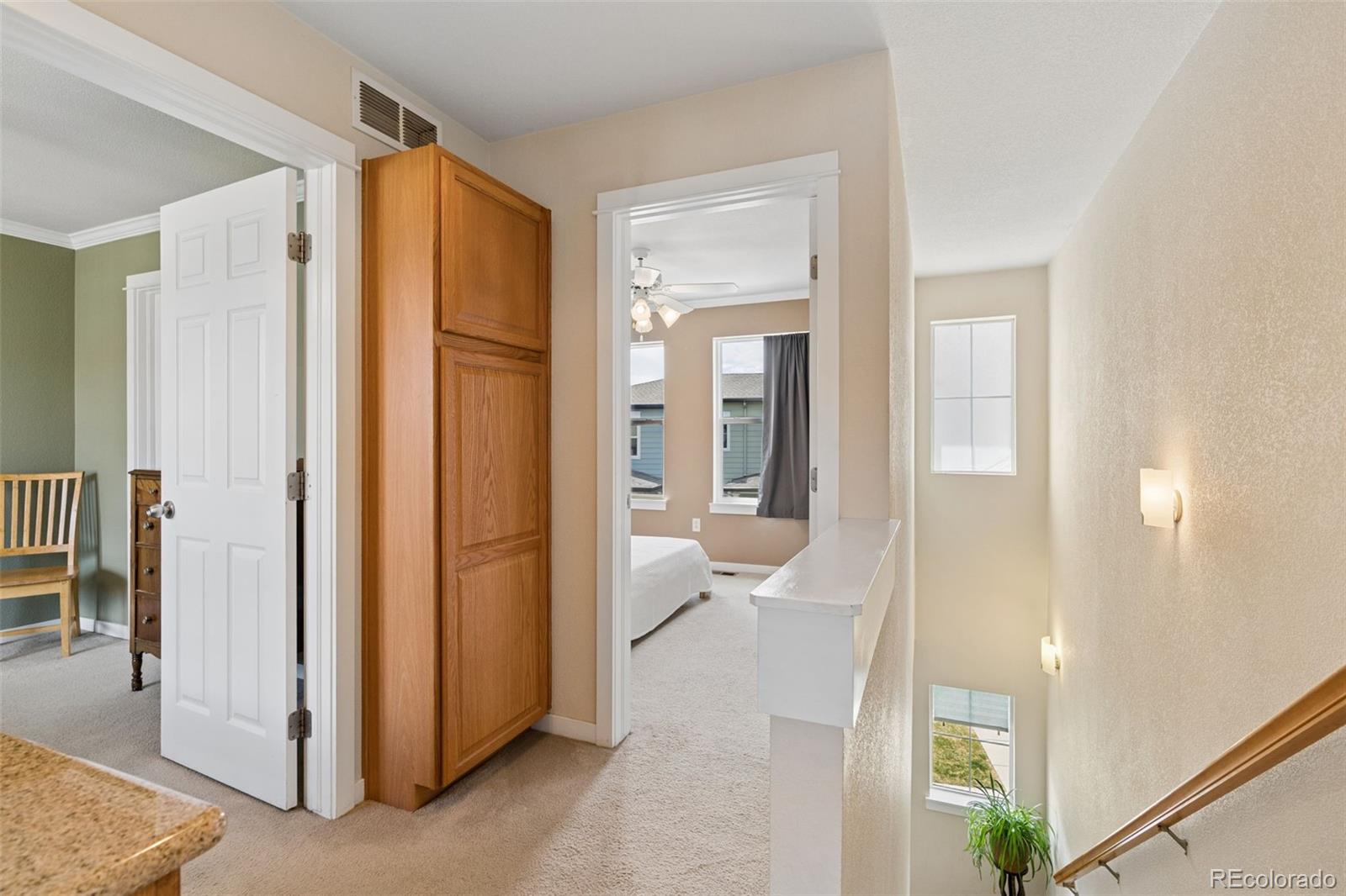 745 Rawlins Way Lafayette, CO 80026 - Photo 17 of 25