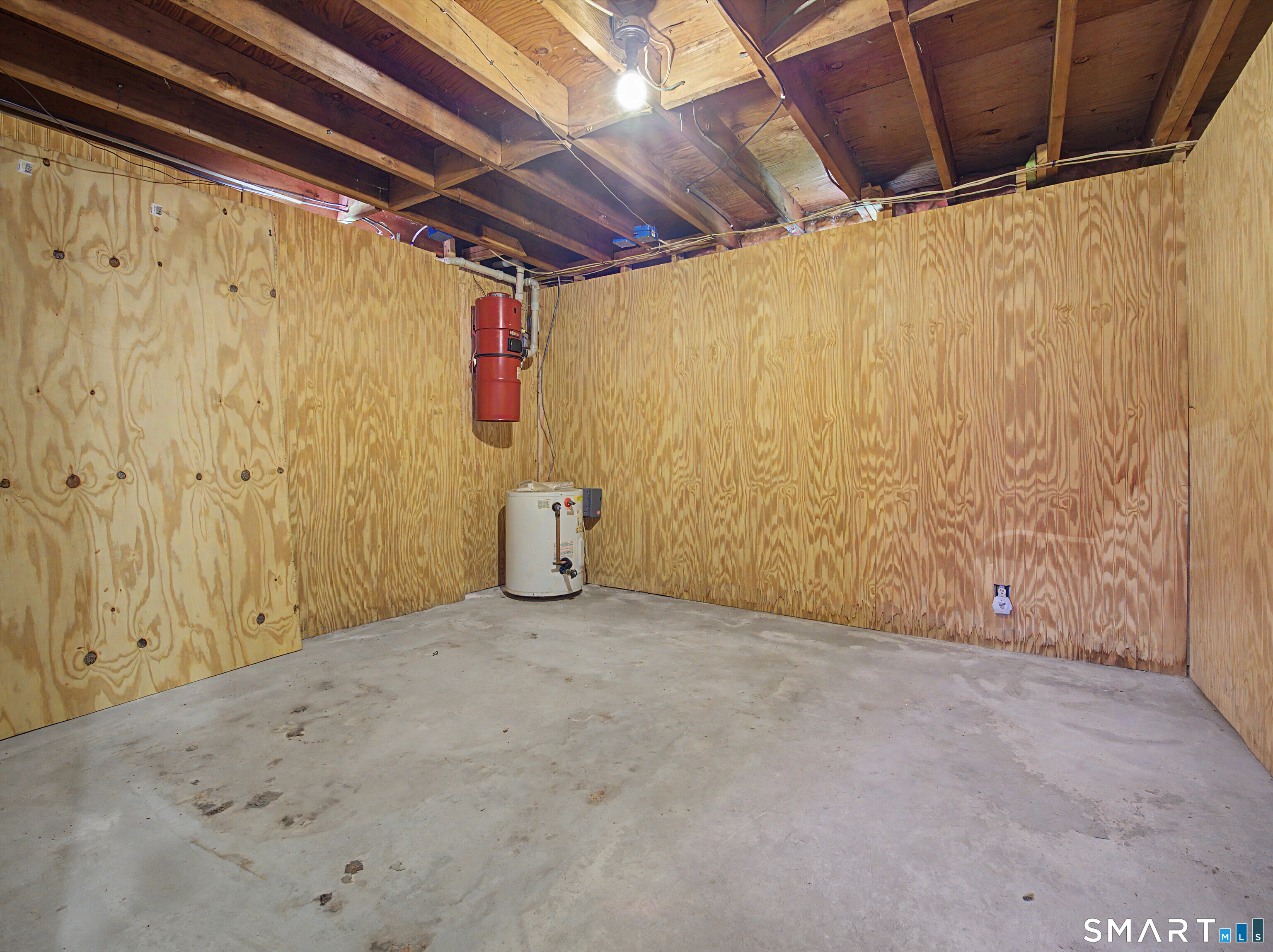 23 Raymond Road South Windsor, CT 06074 - Photo 21 of 37