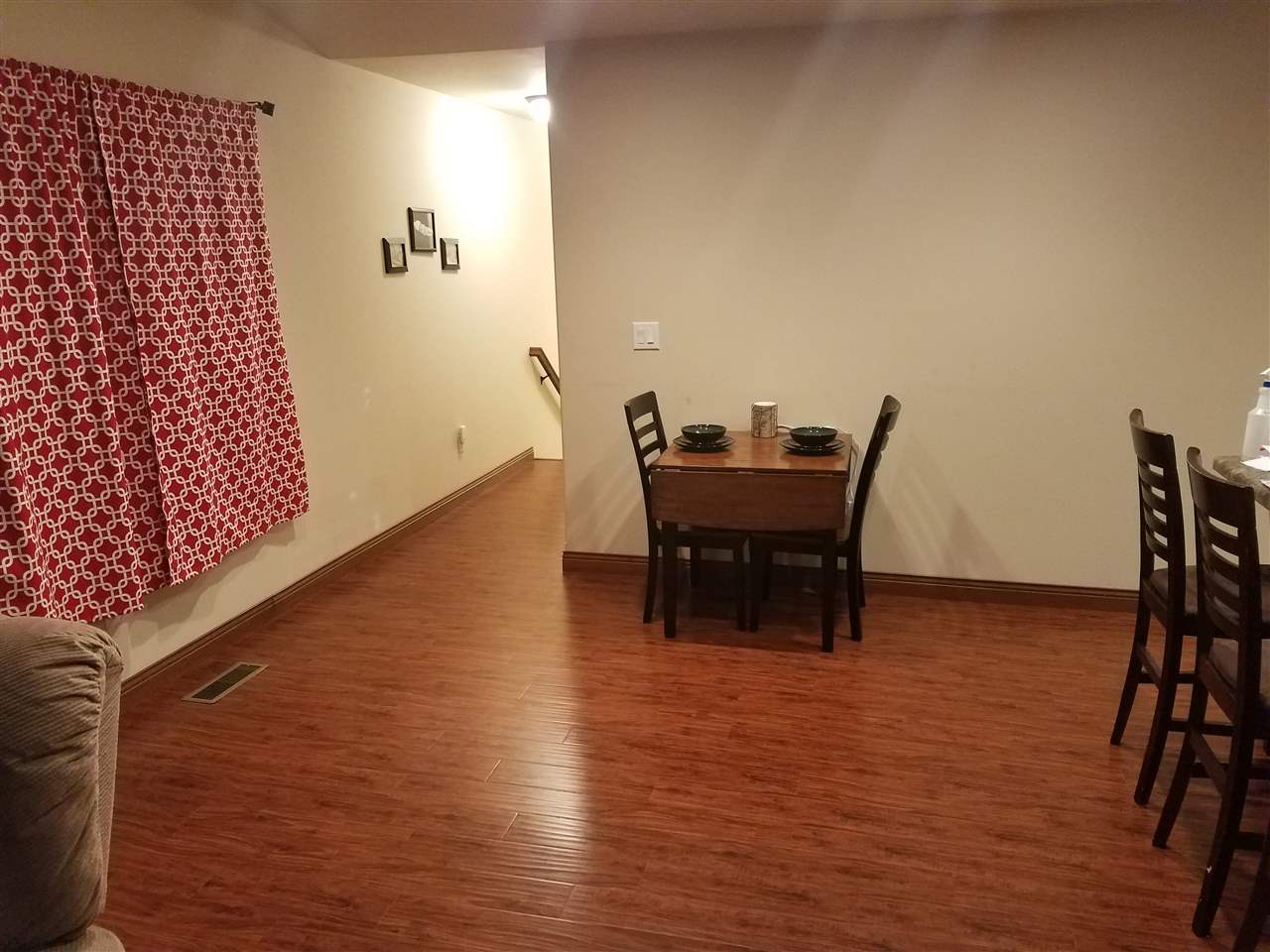 137 North Park Ridge Road North Liberty, IA 52317 - Photo 7 of 24 Gallery Image 7