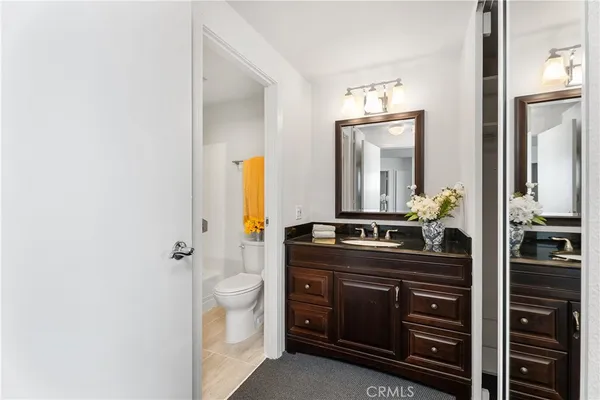 $689,000 | 700 East Ocean Boulevard, Unit 2703, Long Beach, CA 90802