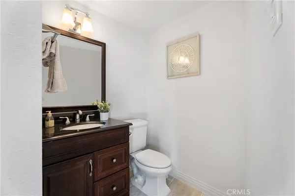 $689,000 | 700 East Ocean Boulevard, Unit 2703, Long Beach, CA 90802