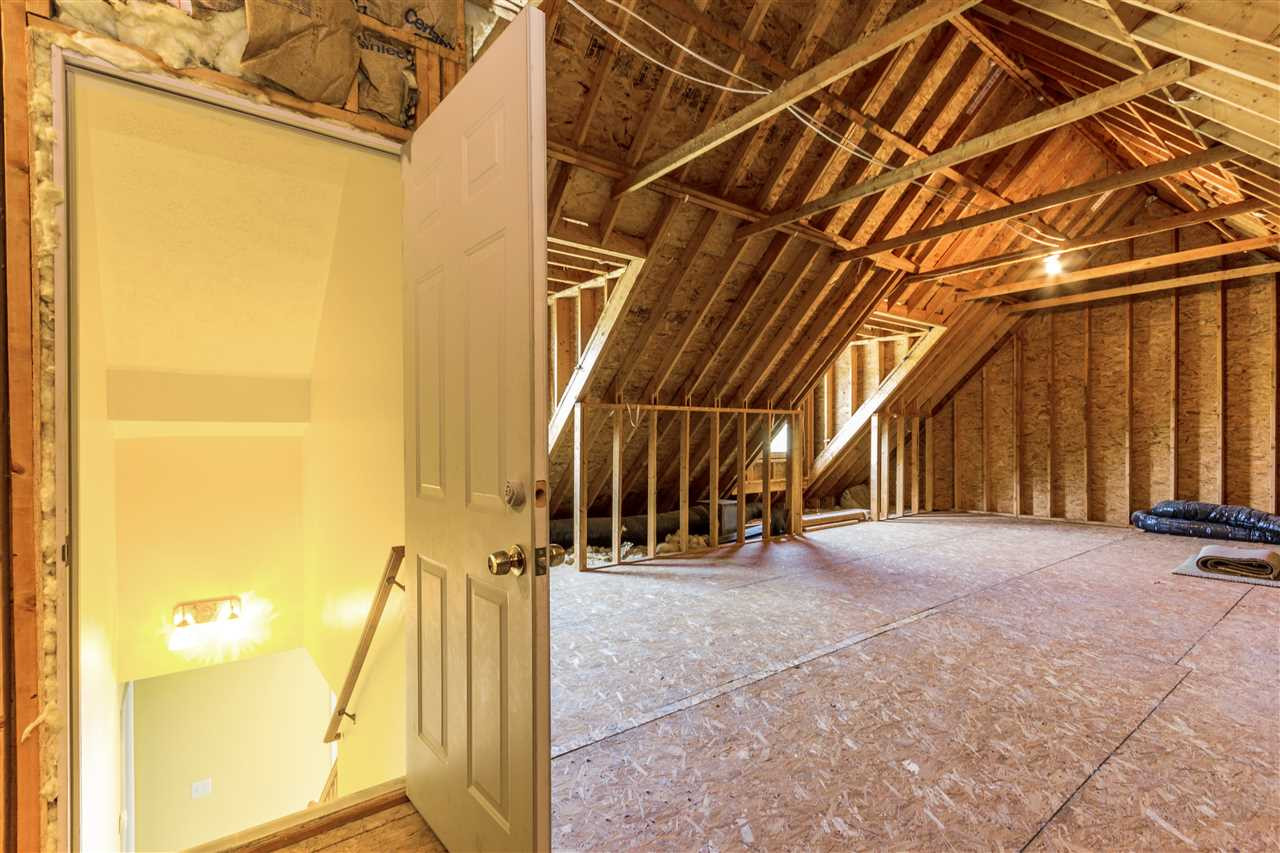 5601 Olde South Road Raleigh, NC 27606 - Photo 19 of 25 Photo 19