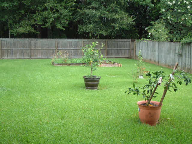 102 Washington Boulevard Foley, AL 36535 - Photo 10 of 37
