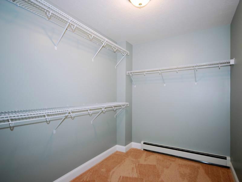30 Old Colony Lane Cumberland, ME 04021 - Photo 17 of 28 Master Bedroom.