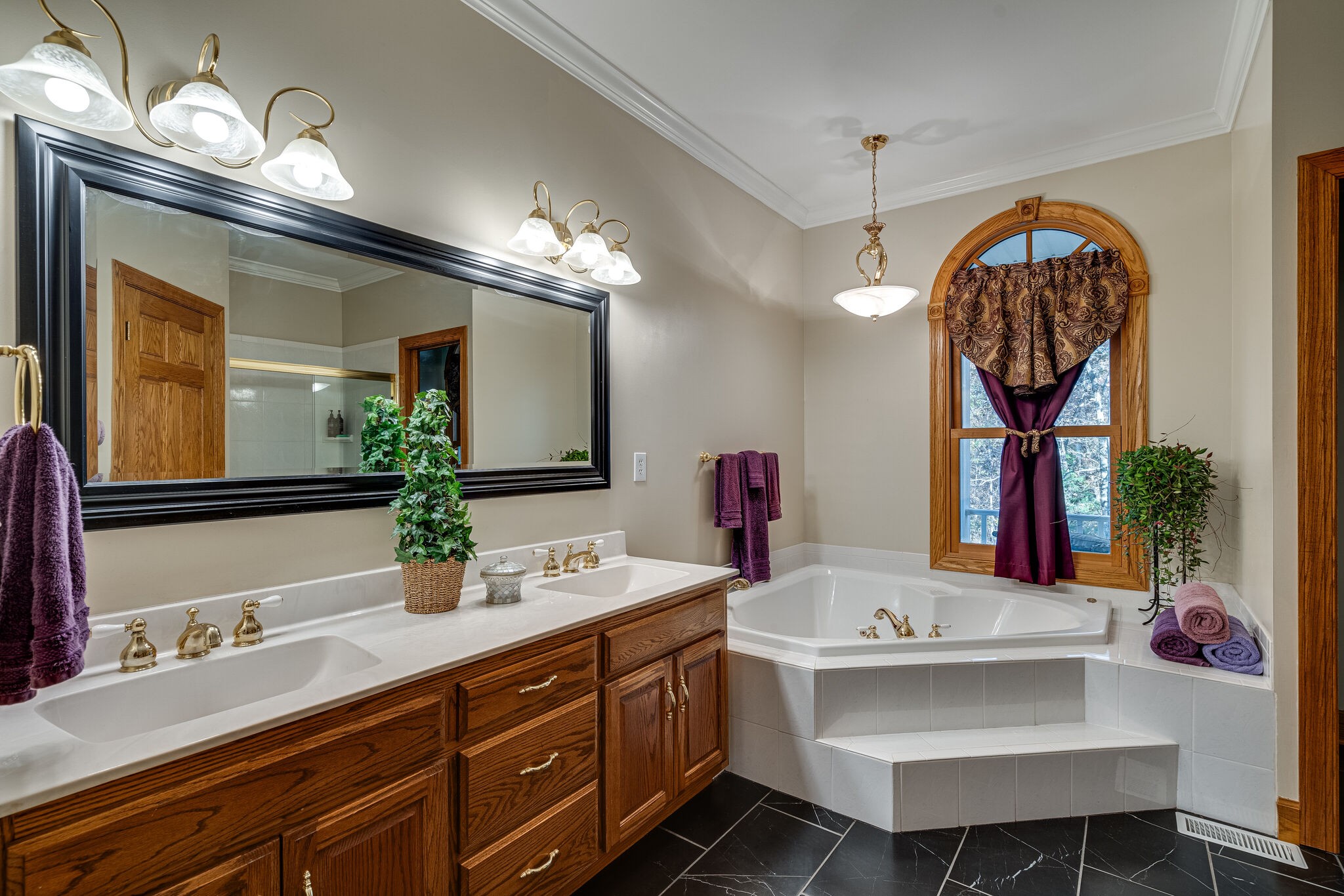 1823 Fortner Road Dickson, TN 37055 - Photo 16 of 55