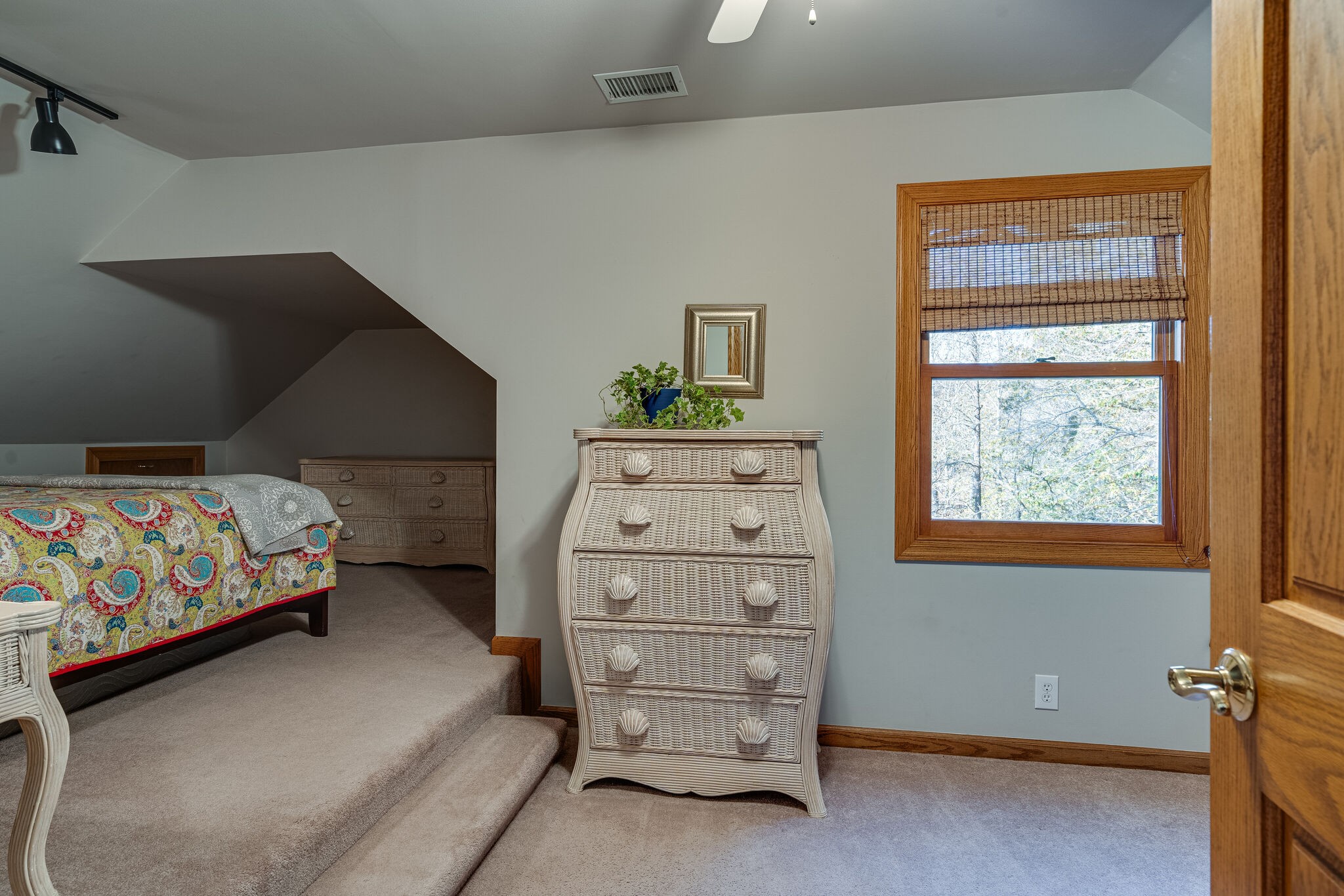 1823 Fortner Road Dickson, TN 37055 - Photo 21 of 55