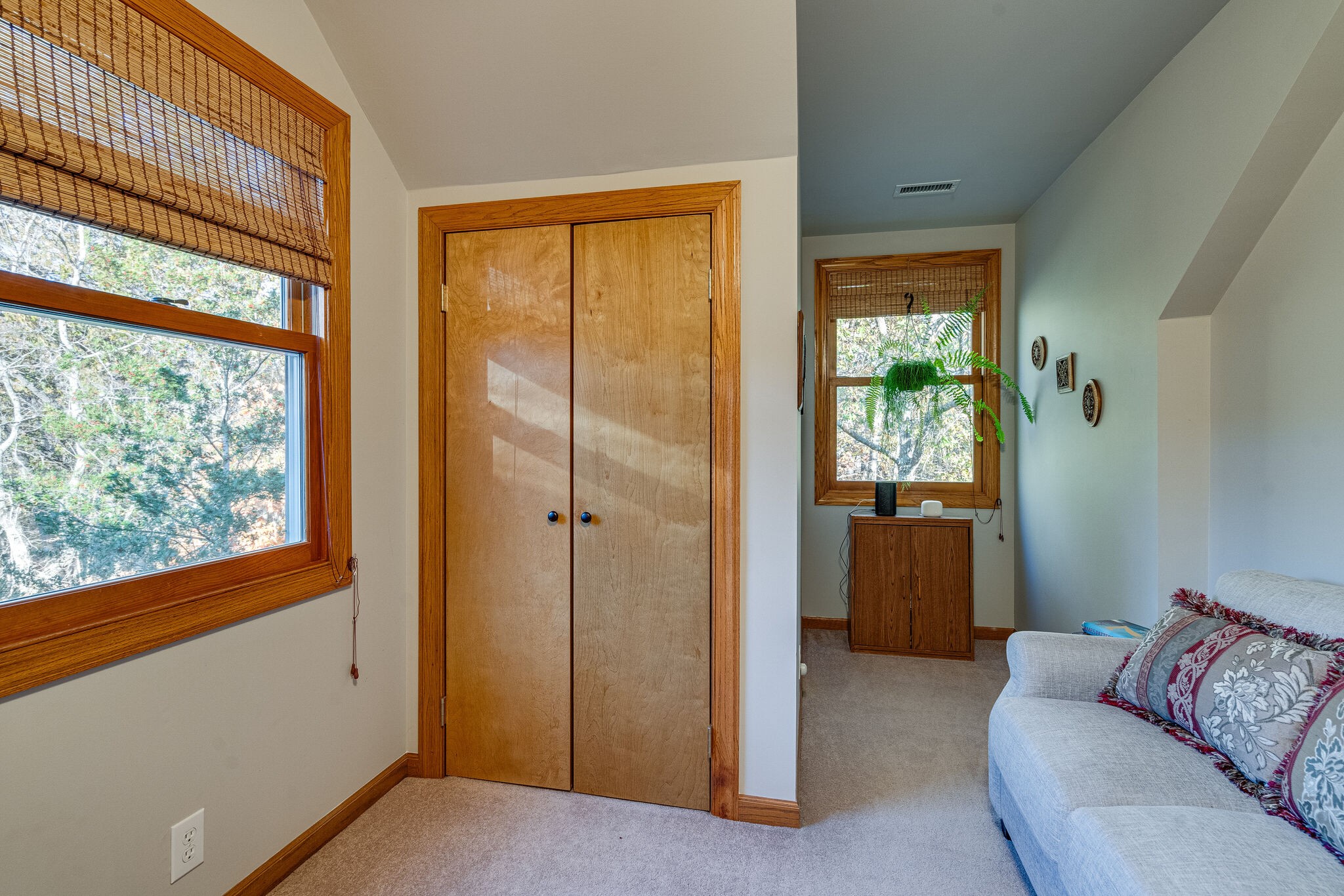 1823 Fortner Road Dickson, TN 37055 - Photo 23 of 55 a living room with furniture and a window