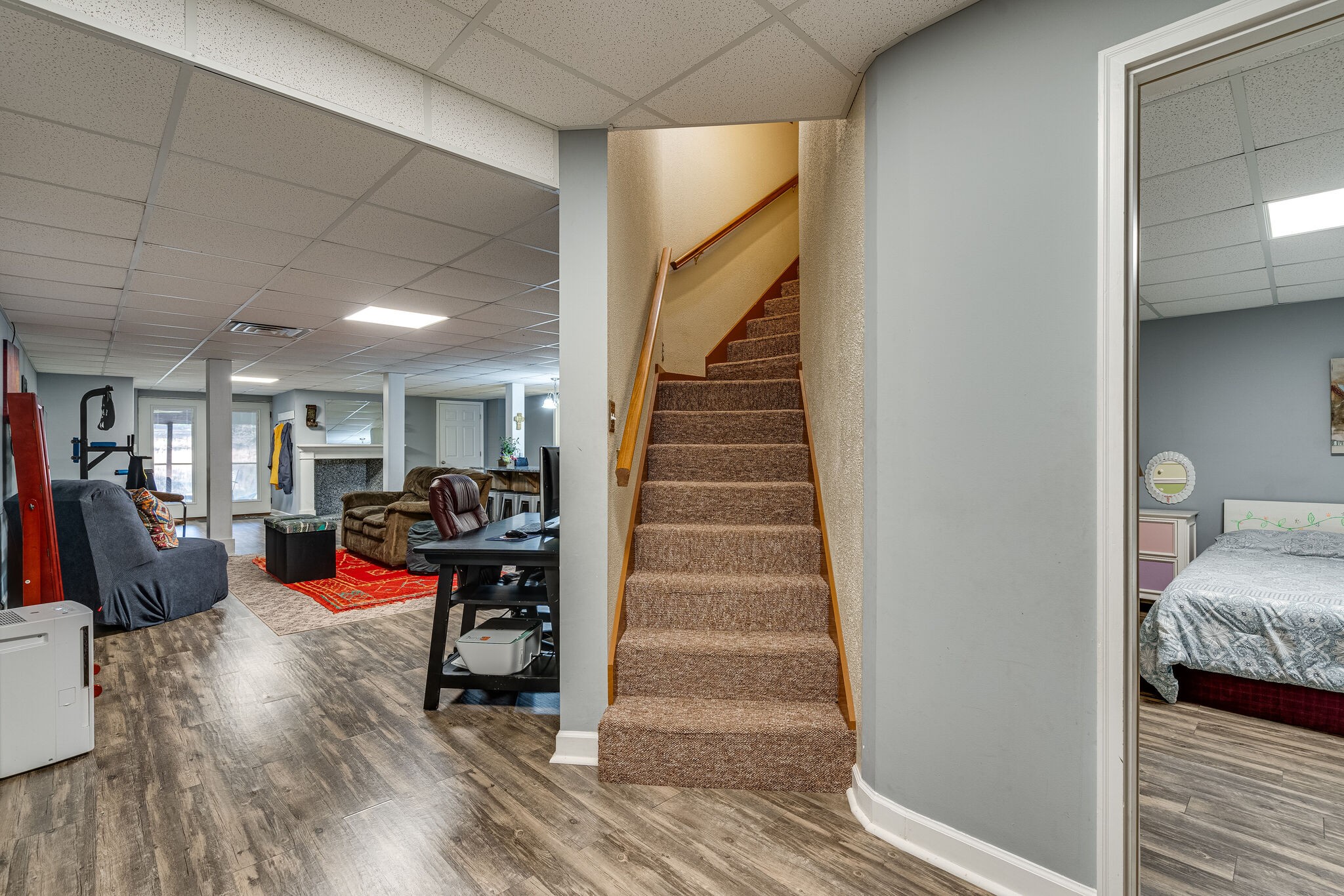 1823 Fortner Road Dickson, TN 37055 - Photo 25 of 55