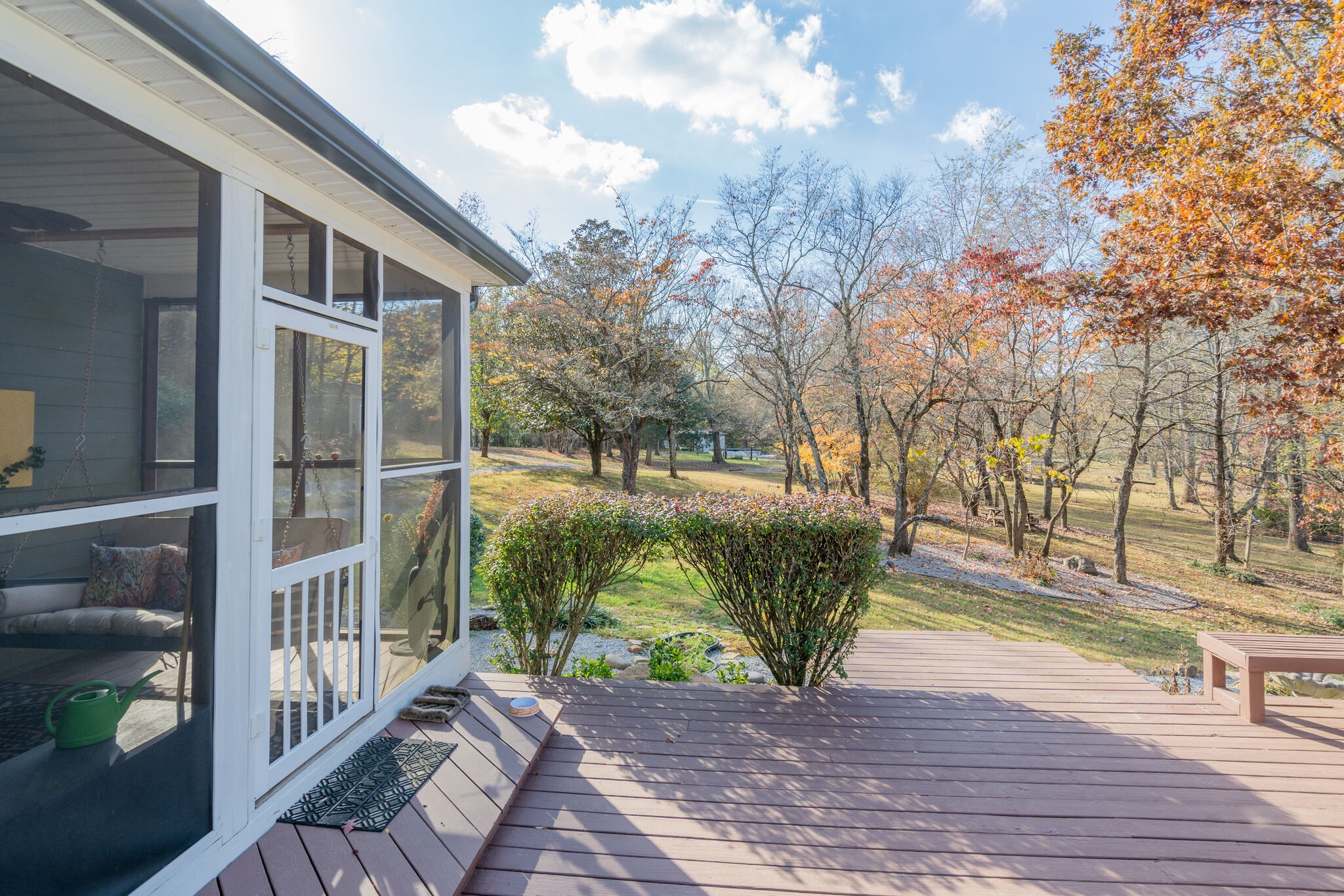 1823 Fortner Road Dickson, TN 37055 - Photo 37 of 55