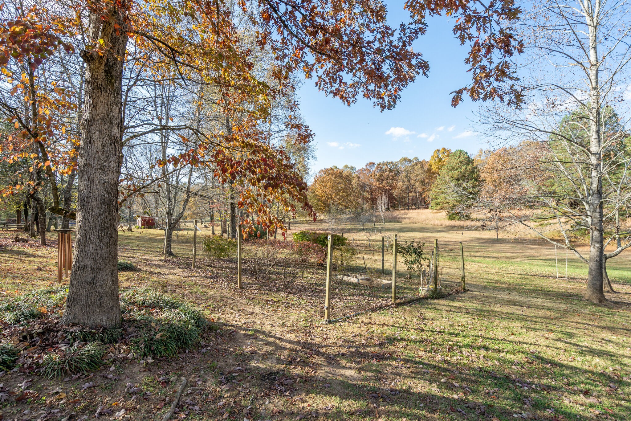 1823 Fortner Road Dickson, TN 37055 - Photo 41 of 55