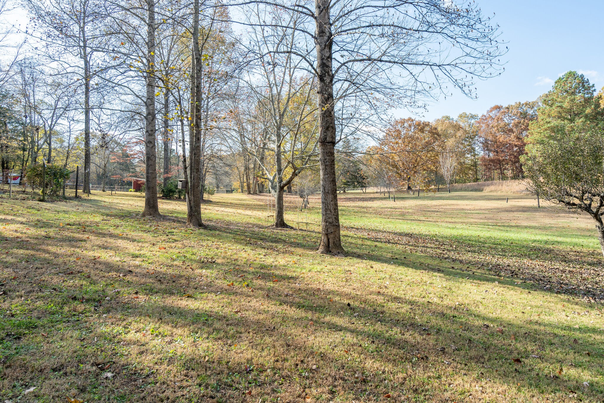 1823 Fortner Road Dickson, TN 37055 - Photo 42 of 55