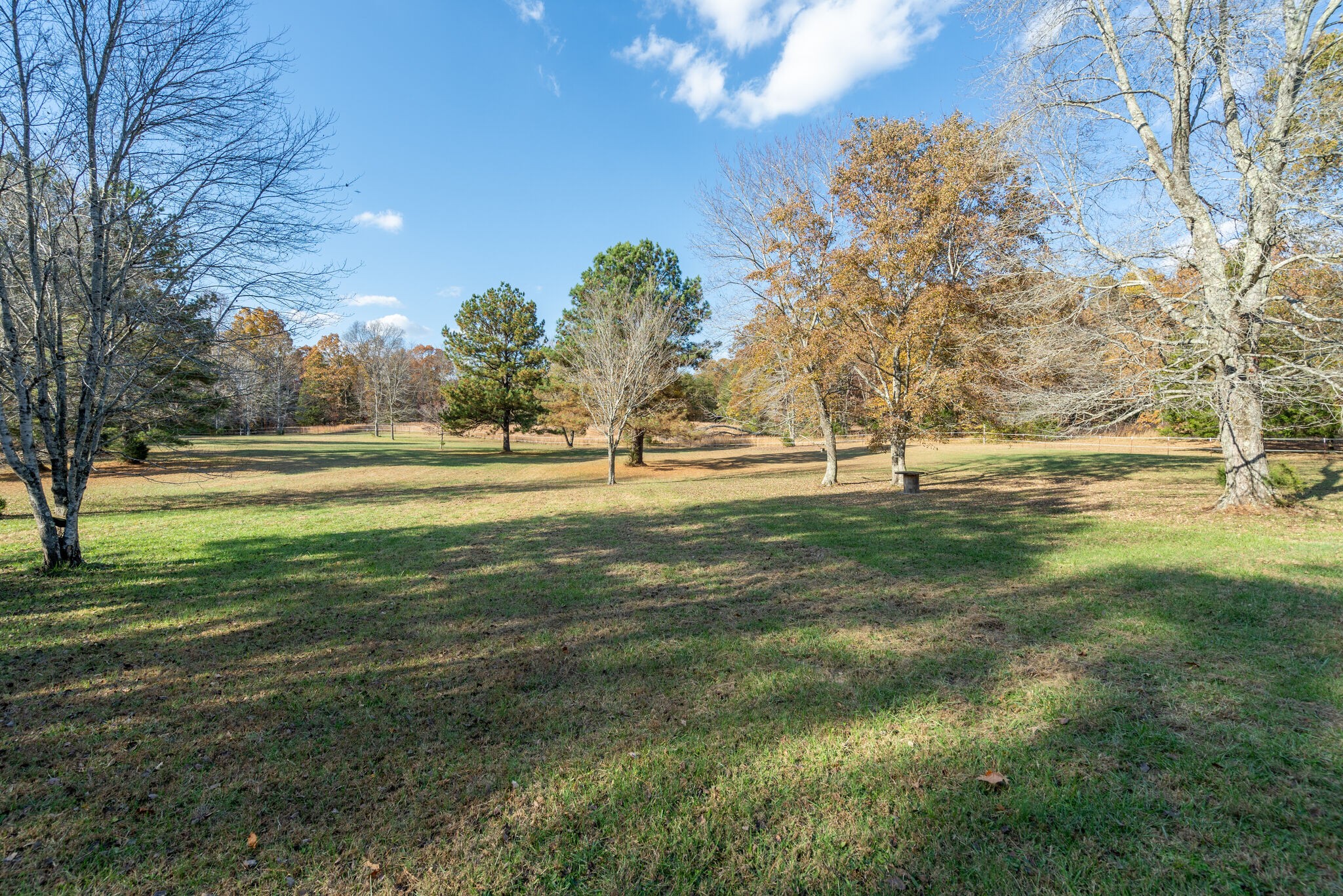 1823 Fortner Road Dickson, TN 37055 - Photo 49 of 55