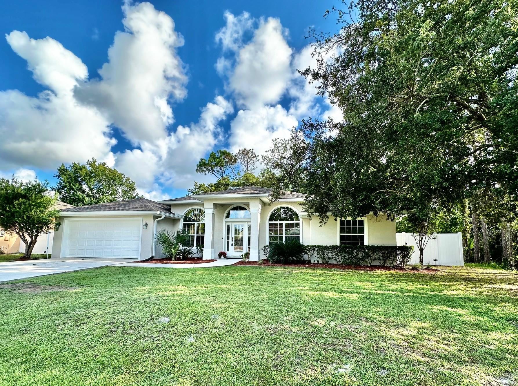 6 Ralph Place Palm Coast, FL 32164 - Photo 2 of 42 Gallery Image 2