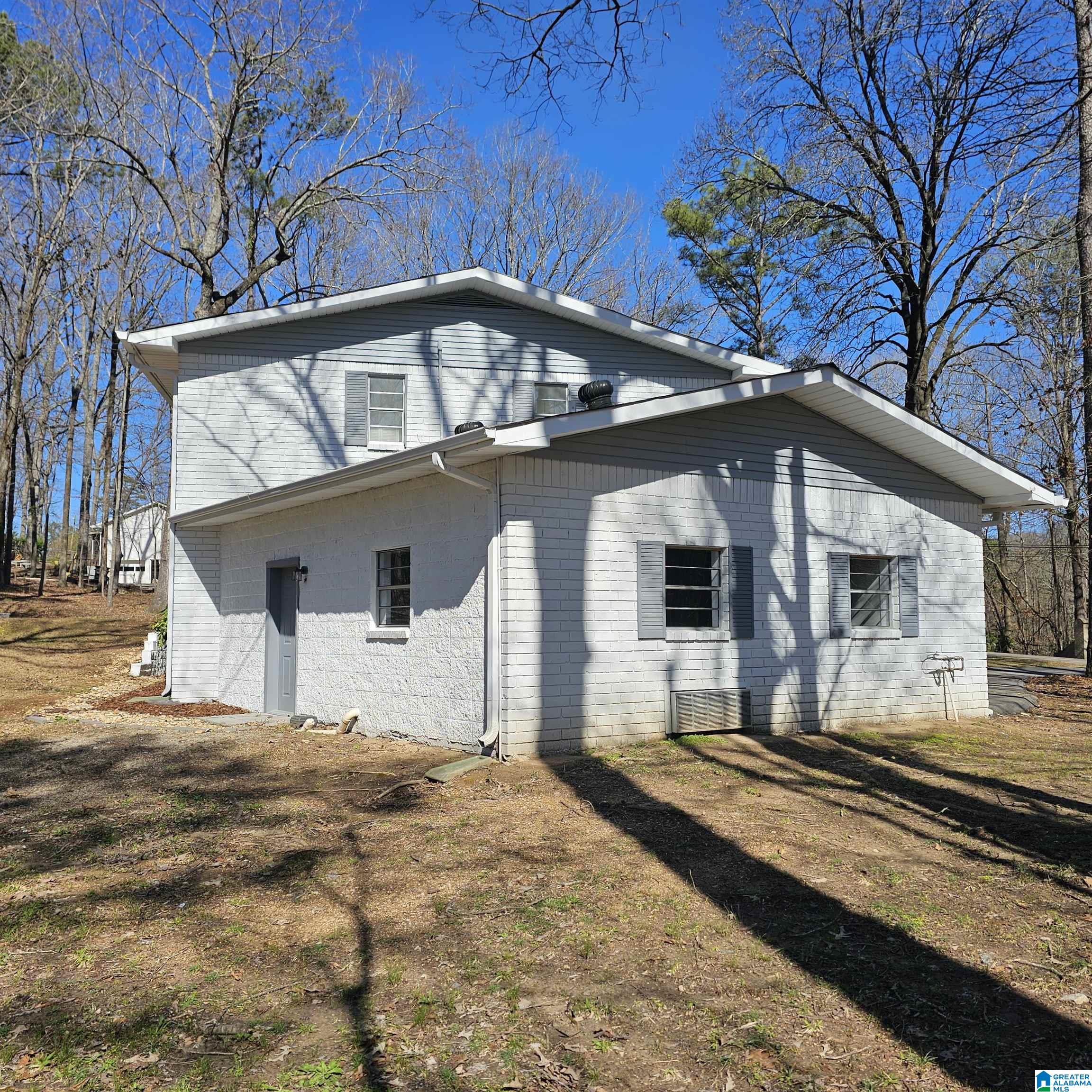 77 Goel Road Birmingham, AL 35244 - Photo 68 of 92