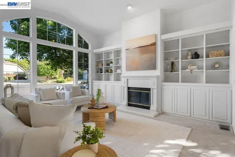 $2,198,000 | 2781 Vista Diablo Court, Pleasanton, CA 94566