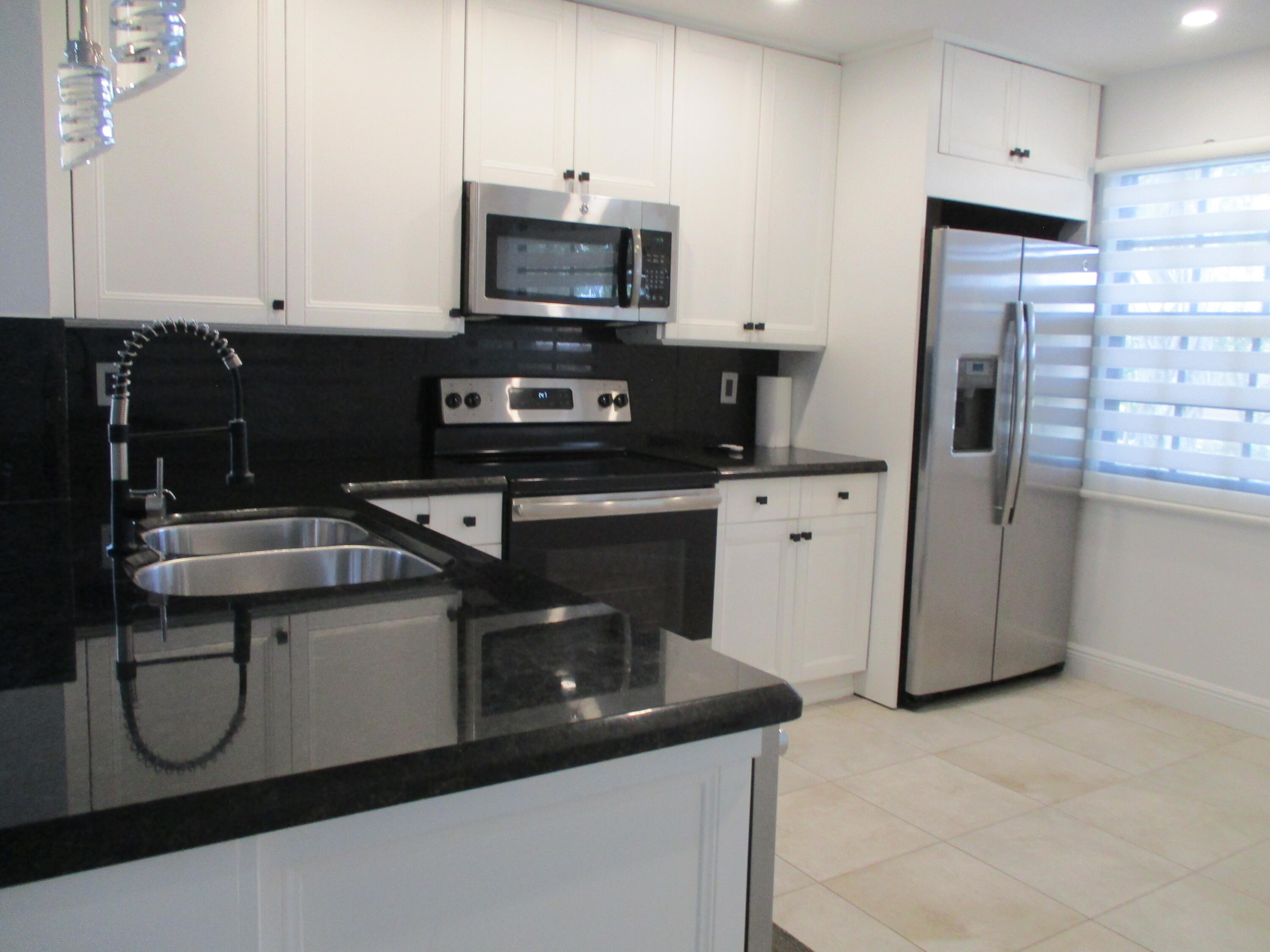 6666 Montego Bay Boulevard, Unit B Boca Raton, FL 33433 - Photo 24 of 56 IMG_3839
