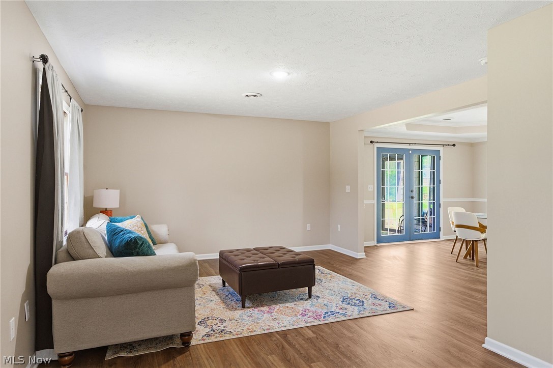 5411 West Heisley Road Mentor, OH 44060 - Photo 6 of 49