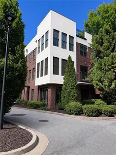 $299,900 | 1300 DeKalb Avenue Northeast, Atlanta, GA 30307